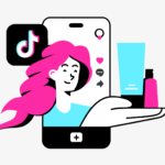 How to build successful collaborations between brands and content creators