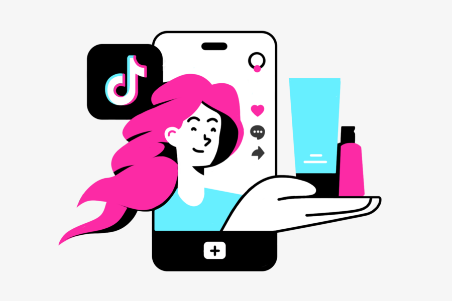 How to build successful collaborations between brands and content creators