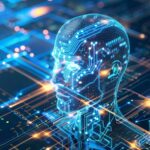 How AI Agents Can Boost Your Business’ Efficiency, Effectiveness, and Efficiency