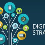 Learn to Focus your digital strategy and succeed