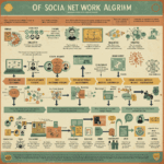 How to master the algorithm, marketing and social media