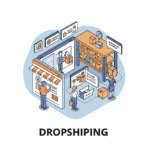 How to get started in Dropshipping: Complete guide for beginners