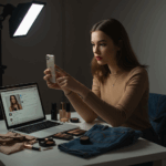 How to improve the Personal Image on Social Networks