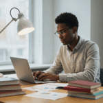How to make a Educational Marketing successful in Social Networks