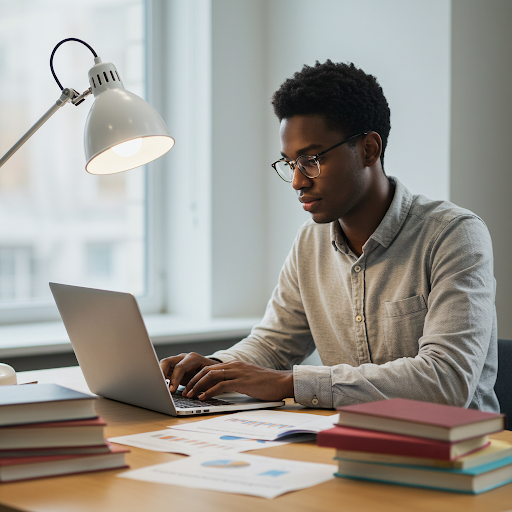 How to make a Educational Marketing successful in Social Networks