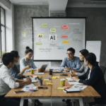 How to be ready for the AI ​​Age