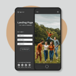 How to Get Leads with Facebook Ads: The Definitive Guide