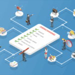 Why omnichannel is now vital