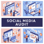 Social Media Audit: Complete Guide