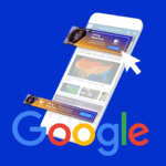 How to stand out with Google Ads: A Practical Guide
