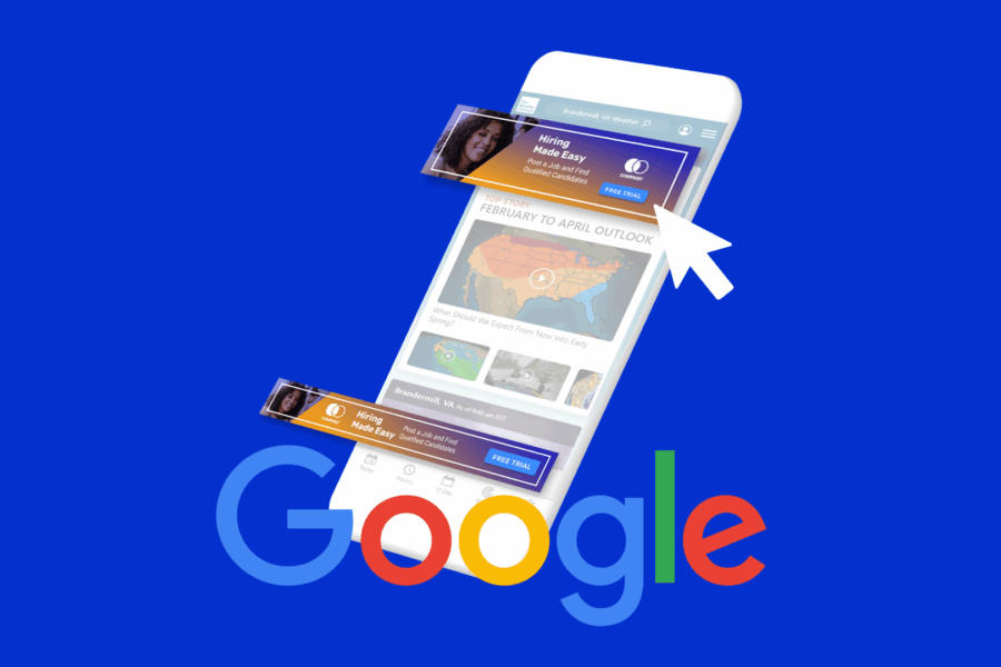 How to stand out with Google Ads: A Practical Guide
