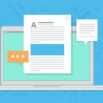 How to create contextualized content