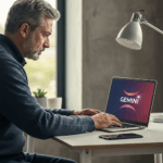 How to use Gemini to Business and Entrepreneurship: A Comparative Guide with ChatGPT
