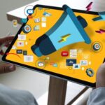 How to Choose the Right Digital Advertising Investment for Your Business? Part 1