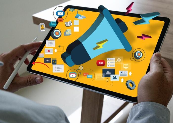How to Choose the Right Digital Advertising Investment for Your Business? Part 1