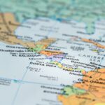 Understanding and Applying Marketing Learnings in Latin America