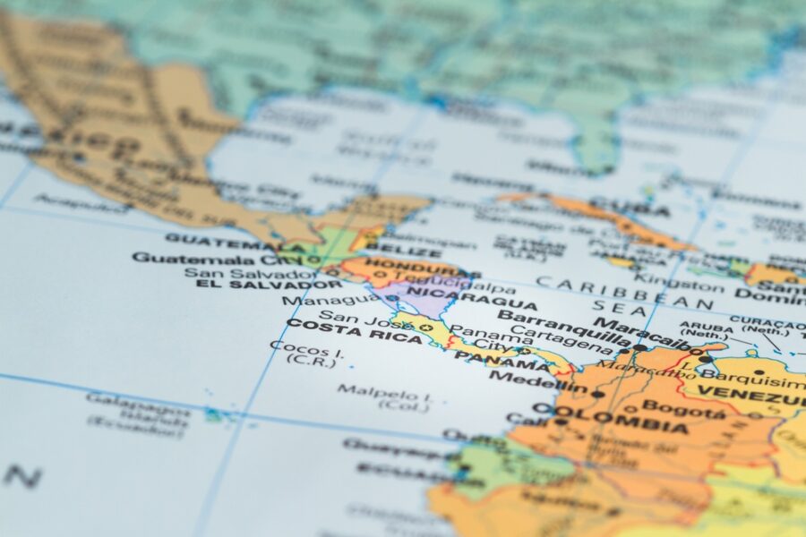 Understanding and Applying Marketing Learnings in Latin America