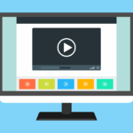 Video is no longer an option!