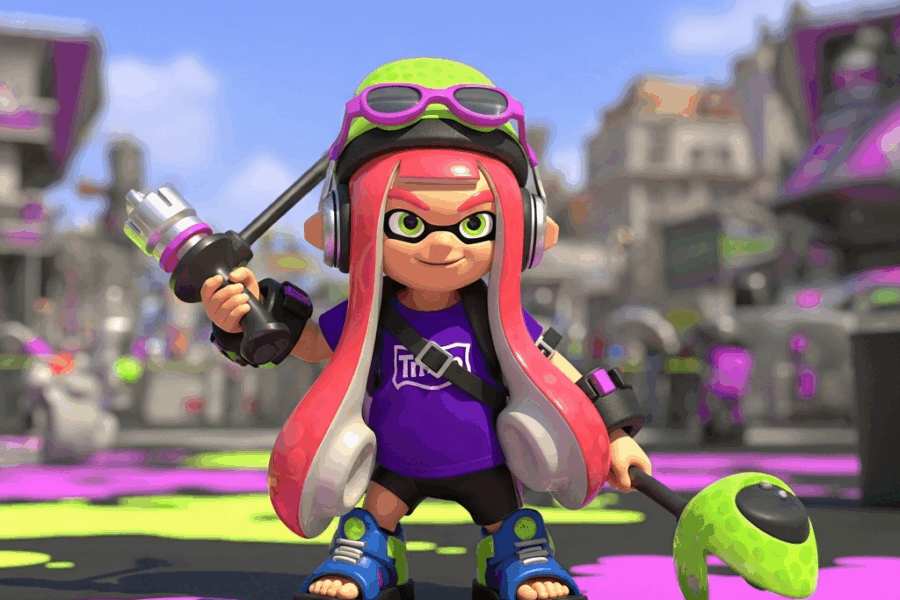 How Digital Marketing Transforms Games