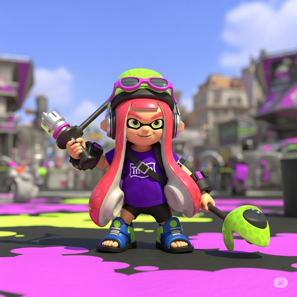 How Digital Marketing Transforms Games