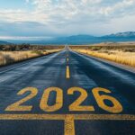5 Digital Marketing Fundamentals for 2026: What Nobody Tells You