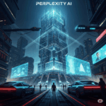 Why Perplexity AI Is Redefining Search and Knowledge