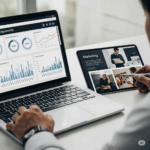 Is Digital Marketing the Path to Wealth? A Strategic Guide for Entrepreneurs