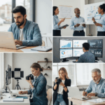 The Most In-Demand Marketing Jobs and How to Prepare for Them in 2024-2025