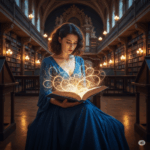 The 10 Most Powerful Marketing Quotes