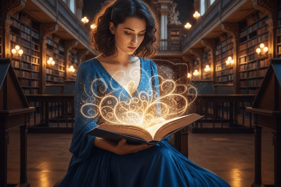 The 10 Most Powerful Marketing Quotes