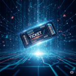 How Ticketmaster Dominates the Digital Landscape