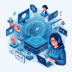 The best ChatGPT agent in Digital Marketing