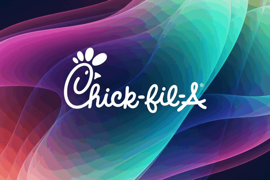 The Chick-fil-A Effect: Analyzing a Marketing Strategy That Wins Hearts (and Wallets)