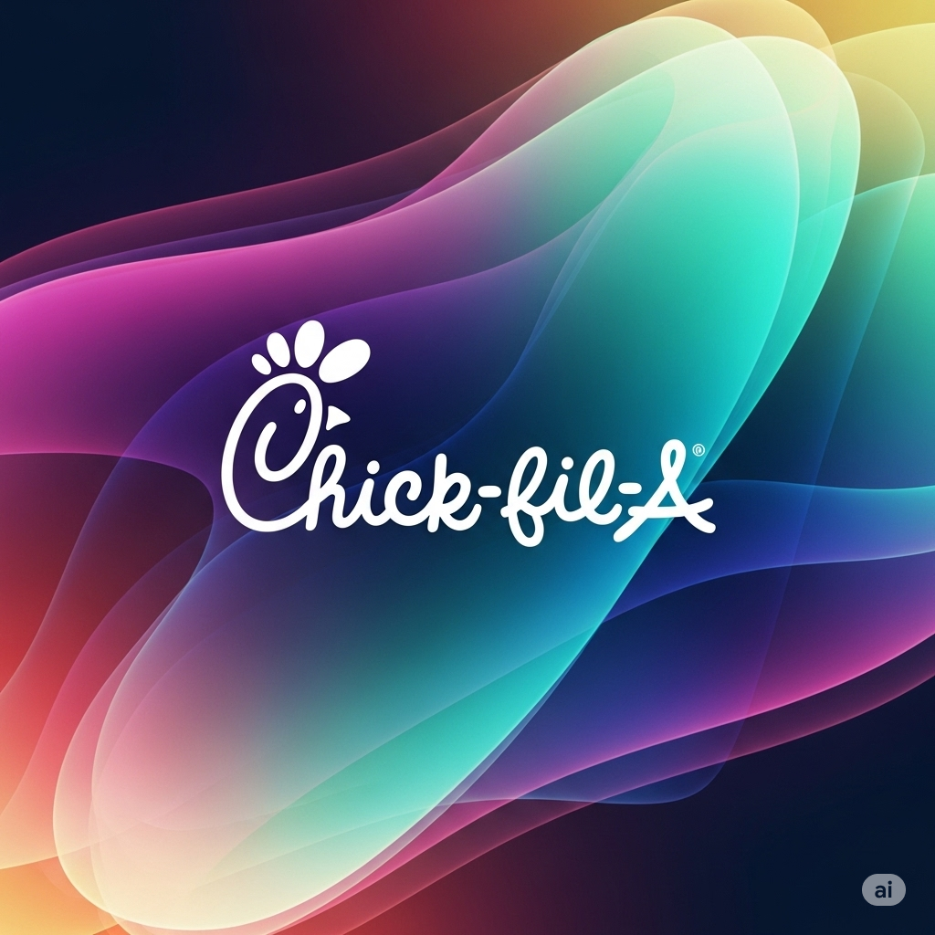 The Chick-fil-A Effect: Analyzing a Marketing Strategy That Wins Hearts (and Wallets)