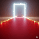 A Strategic Manual for Leveraging Cultural Moments in Digital Marketing