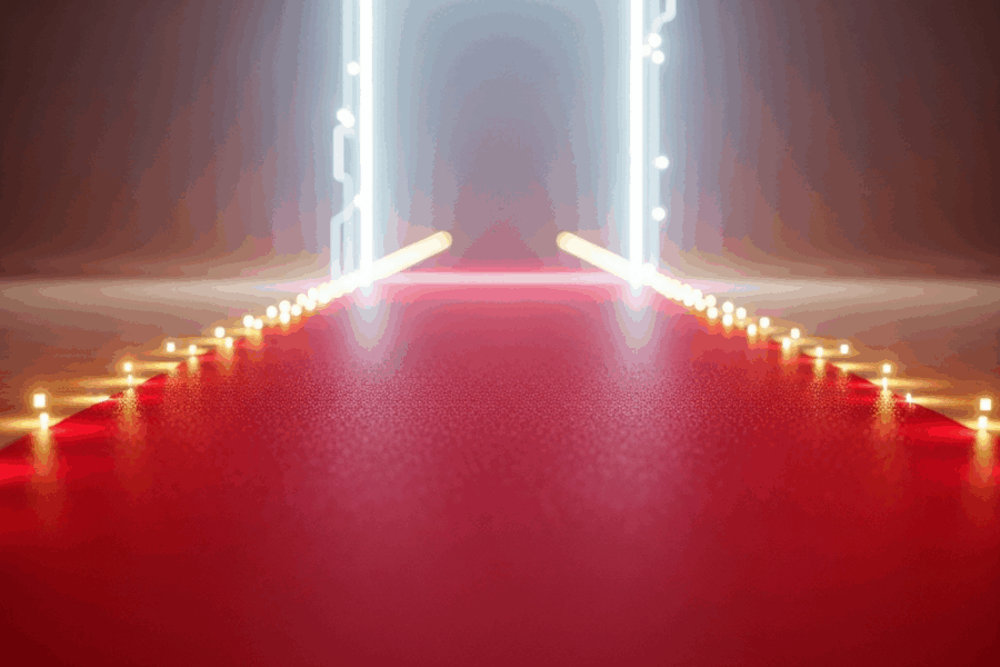 A Strategic Manual for Leveraging Cultural Moments in Digital Marketing