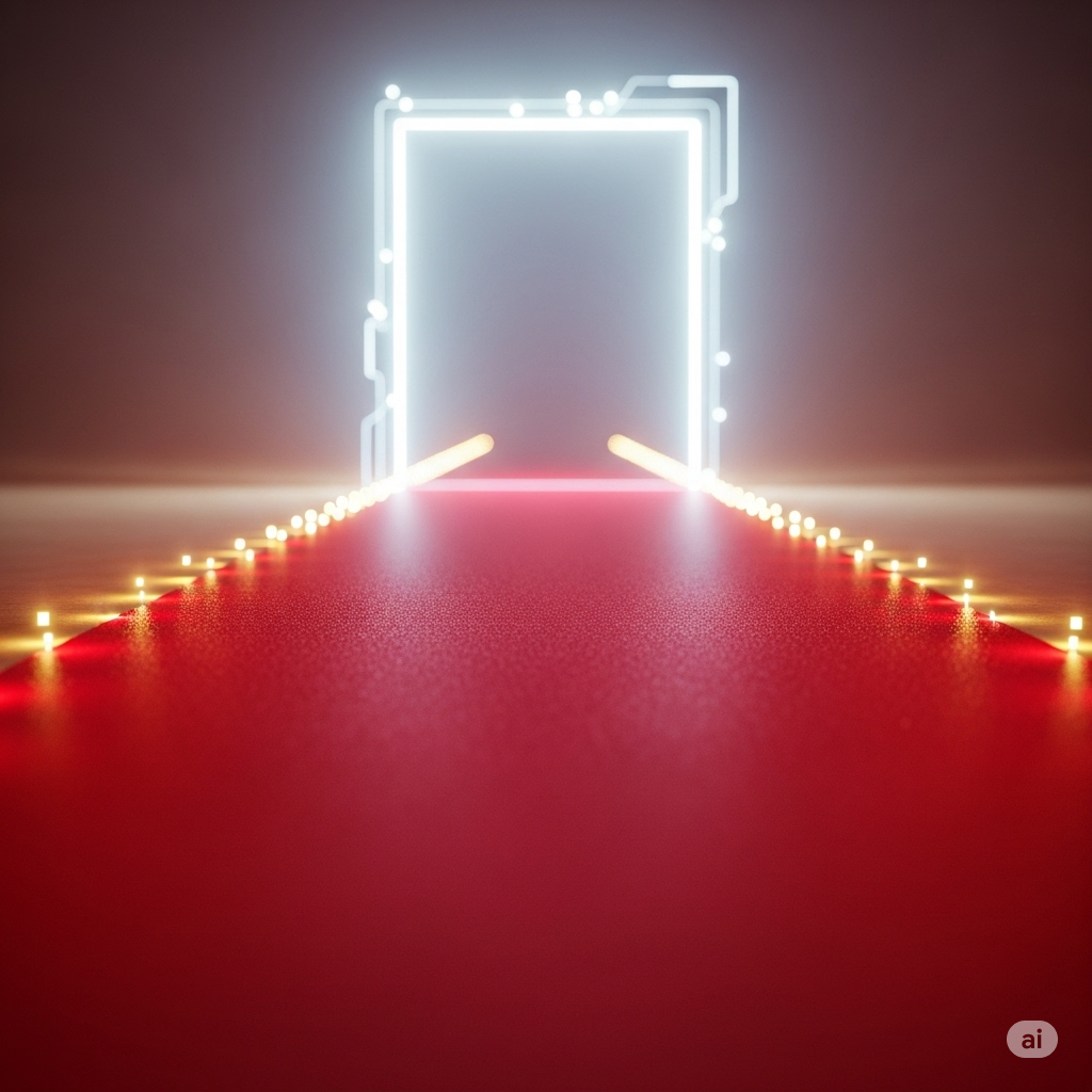 A Strategic Manual for Leveraging Cultural Moments in Digital Marketing