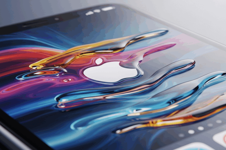 How Apple Unifies Its Ecosystem and Dominates the Market