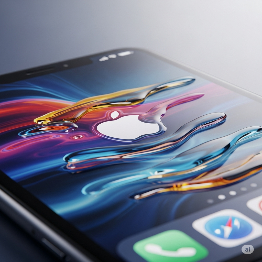 How Apple Unifies Its Ecosystem and Dominates the Market