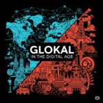 How to Master “Glokal” Marketing