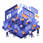 How Predictive Marketing Anticipates Needs