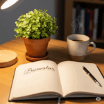 Anti-Burnout Toolkit for Community Managers (2025 Edition)