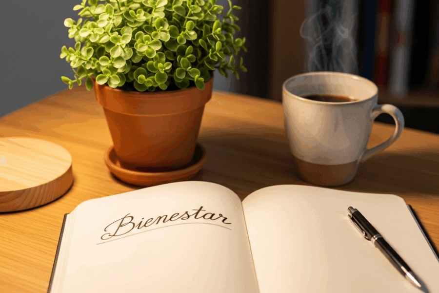 Anti-Burnout Toolkit for Community Managers (2025 Edition)