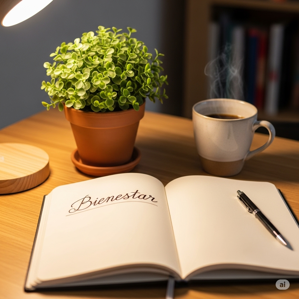 Anti-Burnout Toolkit for Community Managers (2025 Edition)