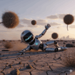 How to stay productive when ChatGPT is down