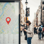 Boost Your Sales with Local SEO: The #1 Digital Marketing Strategy for Physical Businesses