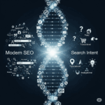 The Ultimate Guide to Mastering SEO and Connecting with Your Audience