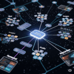 Integrating Schema Markup in the Age of AI-Powered Search