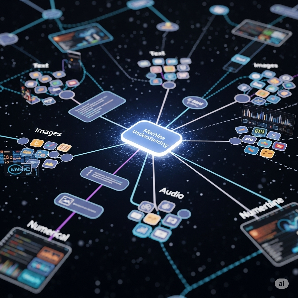 Integrating Schema Markup in the Age of AI-Powered Search