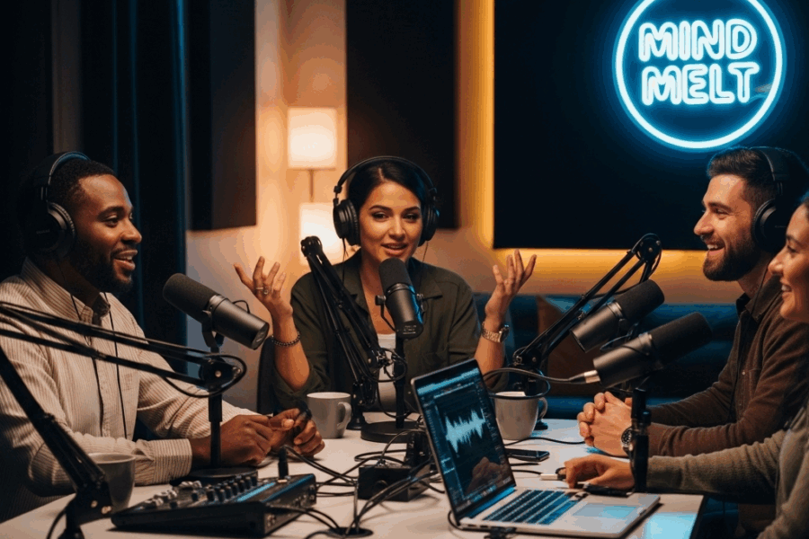 How to Learn from Taylor Swift’s Strategy